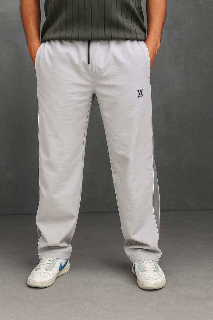 bagsy trouser