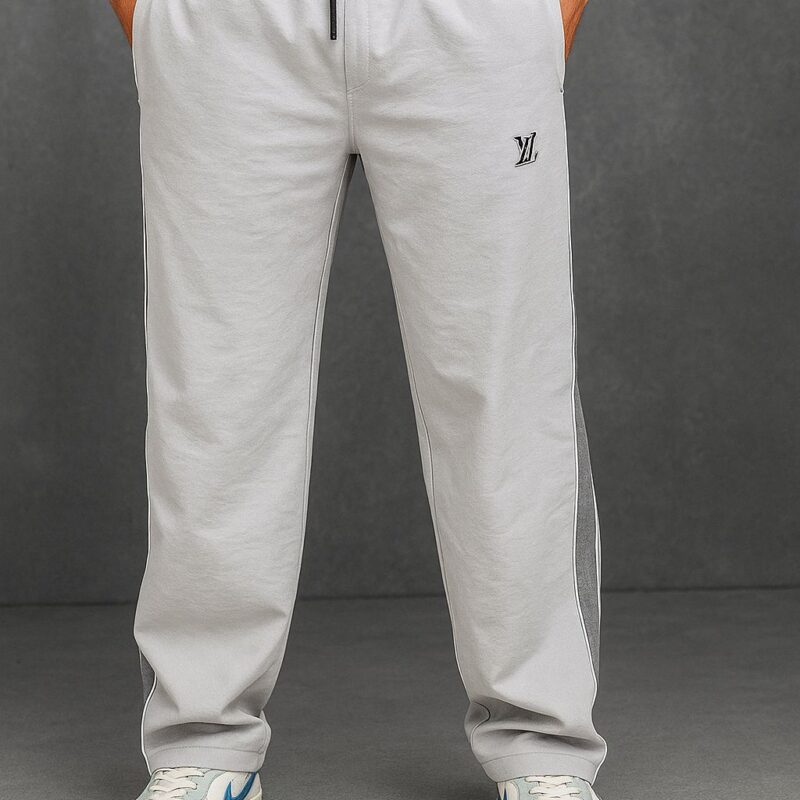 bagsy trouser